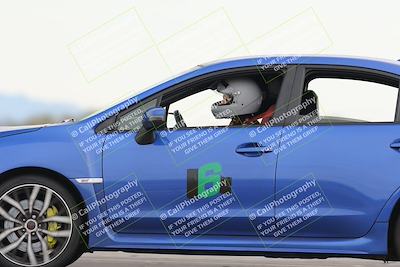 media/Jan-03-2026-SCCA SD (Sat) [[c9b9d14034]]/4-Novice Group/Session 2 (Turn 9)/